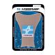 Icon STOMPGRIP pads 189x145 mm