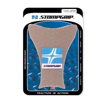Icon STOMPGRIP pads 189x145 mm