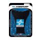 Icon STOMPGRIP pads 189x145 mm