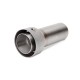 Akrapovic Db-Killer für Carbon-Schalldämpfer M-HT009 für CBR1000RR 2008-2016