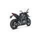 Akrapovic Auspuff Slip-On Line (Titan) für Z1000 2014-2020 | Z1000SX 2014-2019