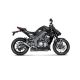 Akrapovic Megaphone silencers Slip-On Line (Titanium) for Z1000 2014-2020 | Z1000SX 2014-20192020, Z1000SX 2014-2019