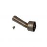 Akrapovic Db-Killer V-TUV018 (stainless steel) for silencer M-HR027