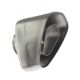 Akrapovic Endkappe für Schalldämpfer R1 2015-2022