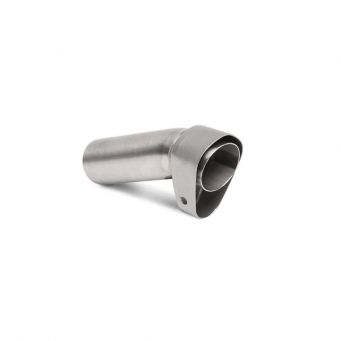 Db-killer pour silencieux Akrapovic pour R1 2015-2022 M-HEE003