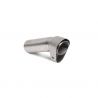Akrapovic Db-Killer für S-Y10SO18-HAPLT und M-HEE003 Schalldämpfer R1 2015-2024