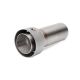 Akrapovic Db-Killer V-TUV170 für Schalldämpfer R3 2015-2020 | MT-03 2016-2019