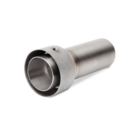 Akrapovic Db-Killer V-TUV170 für Schalldämpfer R3 2015-2020 | MT-03 2016-2019