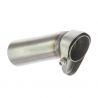 Akrapovic Db-killer for silencer Yamaha R1 2015-2019 | R6 2017-| F900R 2020- 