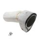 Akrapovic dB Killer V-TUV319 - Schalldämpfer V-TUV319