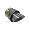 Akrapovic Db-Killer V-TUV171 für Auspuffleitung Racing RSV4 2015-2020 | Tuono V4 2017-2020