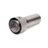 Akrapovic Db-Killer V-TUV158 für Schalldämpfer CBR1000RR 2014-2016 | R6 2006-2022