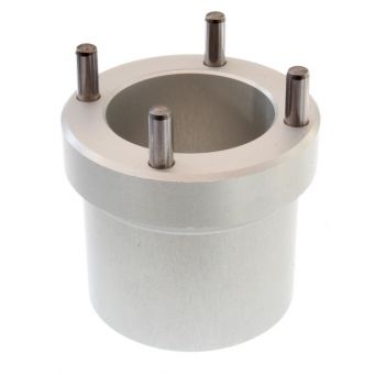 Öhlins Spezialnuss für TTX25 | NIX30 Cartridge-Sets und FGR | FGRT Gabeln