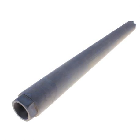 Öhlins Motorcycle Tool, Cylindertube Cap