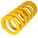 Öhlins Feder 51 mm/160 mm für TTX Stossdämpfer