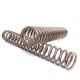 Ressorts de fourche OHLINS GSXR750 K0-K3 2000-2003, CBR900RR 2002-2003, CB1000R 2008-2017