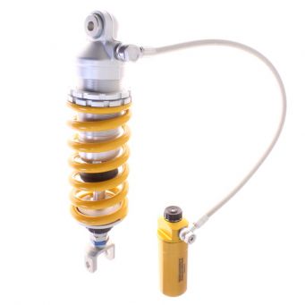 Hinterer Stossdämpfer STX46 RS 660 2020-2022, TUONO 660 2021-2022 OHLINS