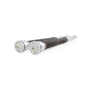 Öhlins TTX 25 cartridge kit Yamaha R1 2015-2024 | R6 2017- (with KAYABA fork)