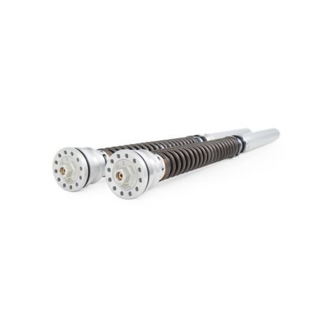 Kit cartouche Öhlins TTX 25 R1 2015-2024 | R6 2017- (avec fourche KAYABA)