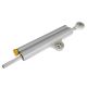 Öhlins Lenkungsdämpfer SD 021 ZX-6R 2009-2016 | ZX-10R 2008- | ZX-10RR | ZX-10R SE