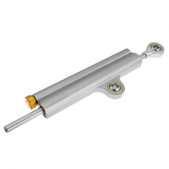 Öhlins Lenkungsdämpfer SD 021 Kawasaki ZX-6R 2009-2016 | ZX-10R 2008- | ZX-10RR | ZX-10R SE