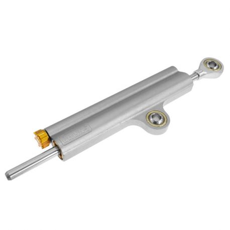 Öhlins Motorcycle Steering Damper Ninja ZX-10R 2008-2022 | ZX-10RR 2018-2022 | ZX-6R 2009-2016