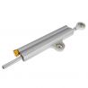 Öhlins Motorcycle Steering Damper SD 021 Kawasaki ZX-6R 2009-2016 | ZX-6R 636 2013-2020 | ZX-10R 2008- | ZX-10RR 2018-