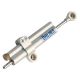 Öhlins Steering shock absorber SD 038 S1000RR 2012-2018 | HP4 2013-2015