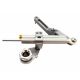 Amortisseur de direction Öhlins SD 042 ZX-6R 636 2013-2025