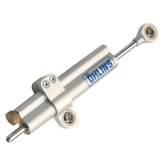 Öhlins Motorcycle Steering Damper CBR1000RR 2020-2022