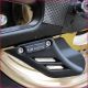 GB-Racing Universal Lower Chain Guard HONDA | KTM | SUZUKI | YAMAHA 