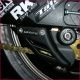 GB-Racing Universal Lower Chain Guard HONDA | KTM | SUZUKI | YAMAHA 