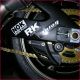 GB-Racing Universal Lower Chain Guard HONDA | KTM | SUZUKI | YAMAHA 