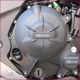 GB RACING Motorradschutz 5er Set ER6 f/n 2006-2016 | Versys 650 2007-2021