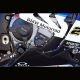Motorcycle Protection Bundle GB Racing S1000RR 2009-2016, HP4, S1000R 2014-2016