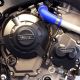 GB RACING Motorradschutz 6er Set ZX10R 2011-