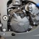 Motorcycle Protection Bundle GB Racing ZX-6R 2009-2016