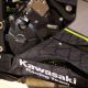 GB-Racing Motorcycle Protection Bundle Ninja ZX-6R 636 2013-