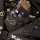 GB-Racing Motorcycle Protection Bundle Ninja ZX-6R 636 2013-