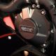 GB-Racing Motorcycle Protection Bundle Ninja ZX-6R 636 2013-