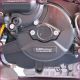 GB Racing 4-pieces Engine Cover Set Ducati 848 2008-2013