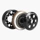 SUTER racing slipper Clutch complete DUCATI