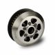 Suter racing slipper clutch Panigale V4R 2019-2021