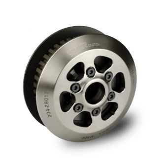 Suter racing slipper clutch Panigale V4R 2019-2021