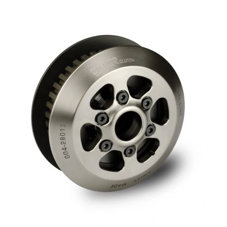 Suter racing slipper clutch Panigale V4R 2019-2021