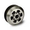 Suter racing slipper clutch Panigale V4R 2019-2021
