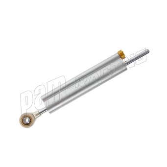 Öhlins Motorcycle Steering Damper S1000RR 2012-2019 | HP4 2013-2014