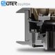 Embrayage anti-dribble SUTER MT-07 2014-2024, XSR 700, Ténéré 700 2016-2024