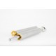Öhlins Lenkungsdämpfer SD 030 Suzuki GSX-R 600 2000- | GSX-R 750 2000- | GSX-R 1000 2001- | GSX-R 1340 2008-