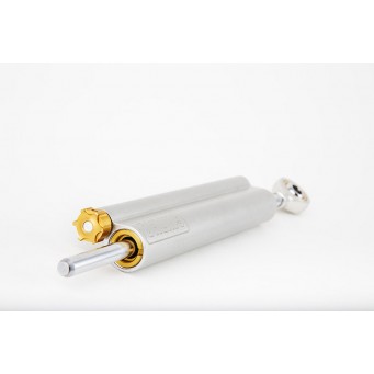 Öhlins Motorcycle Steering Damper GSXR600, GSXR750, GSXR1000, GSXR1340